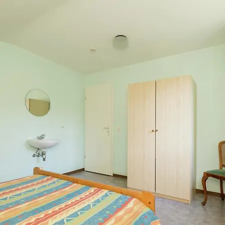Holiday home Spacious Holiday In Chodes With Sauna *