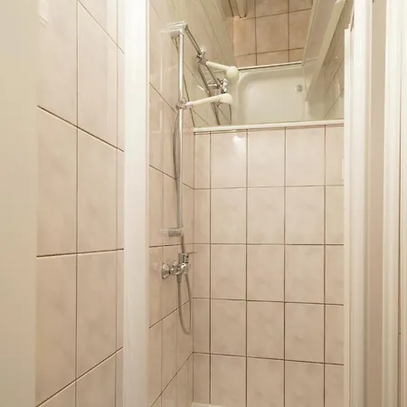 Spacious Holiday In Chodes With Sauna *