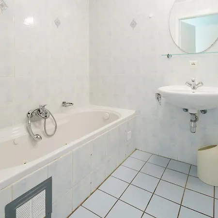 Spacious Holiday In Chodes With Sauna